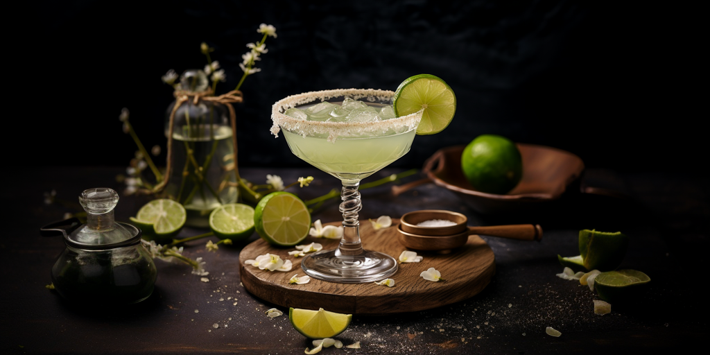 Cracking the Secrets of Dried Lime Slices – A True Blue Aussie Guide